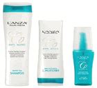 L'ANZA Products