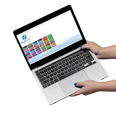 HSCorp - Análise de reposição de estoque e ordem de compra - Highsoft