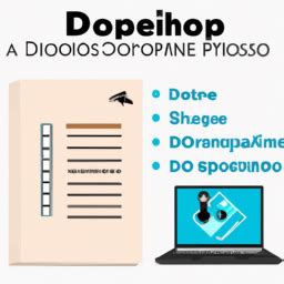 Como Configurar Sua Loja Online Para Dropshipping Configura O De