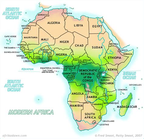 Time Zone Map Africa - Time Zone Calculator : This us map time zones ...