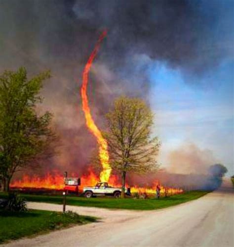 69 best Fire Tornado images on Pinterest