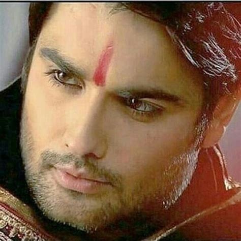 Vivian Dsena - Vivian Dsena Photo (39872933) - Fanpop