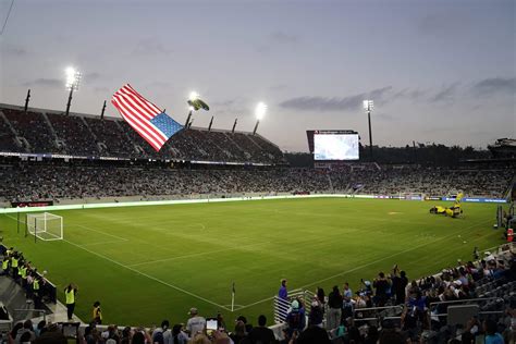 MLS expansion into San Diego: What you need to know about team name ...