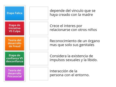 Desarrollo Humano Y Calidad De Vida Une Las Parejas