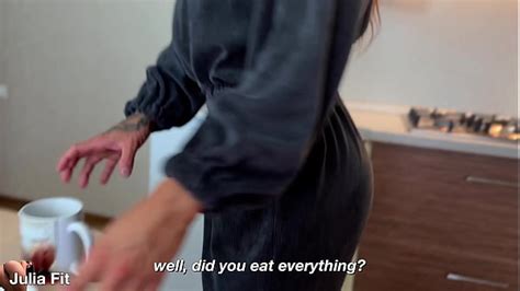 Big Dick ANAL Videos XVIDEOS