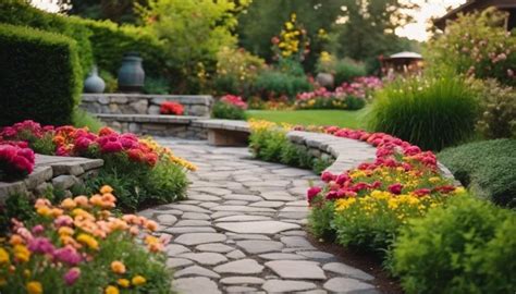 17 Landscaping Tricks That Make Your Yard Look Professionally Done