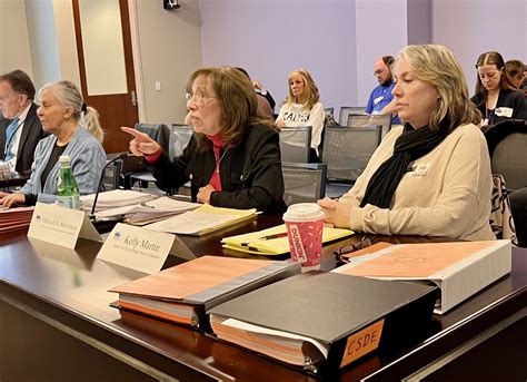 hearing ct asks  killingly  addressing student mental health