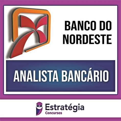 Rateio Bnb Analista Banc Rio Estrat Gia