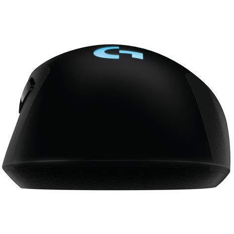 Logitech G G703 Lightspeed Rgb Souris Rue Du Commerce