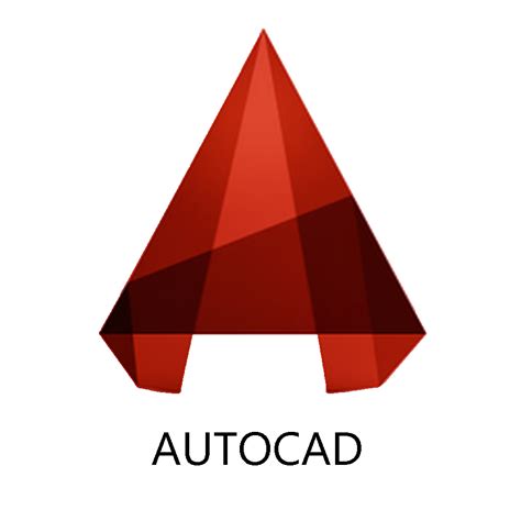 Autodesk Icon Autocad Logo Png Circle Autodesk Logo Png Free | Hot Sex ...