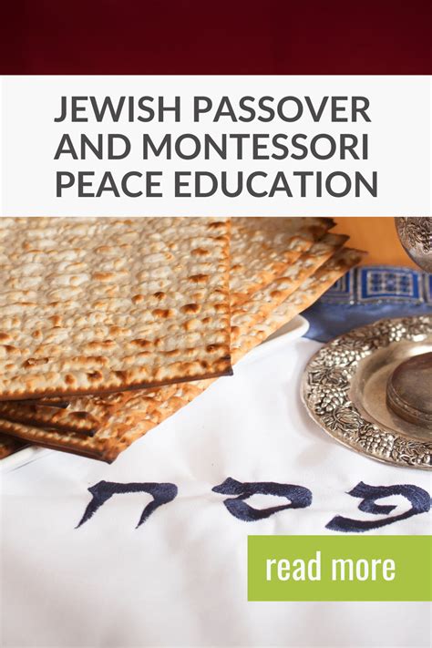 Pesach Passover Artofit