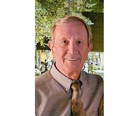 Richard Smith Obituary (1943 - 2022) - Bellevue, WA - Deseret News