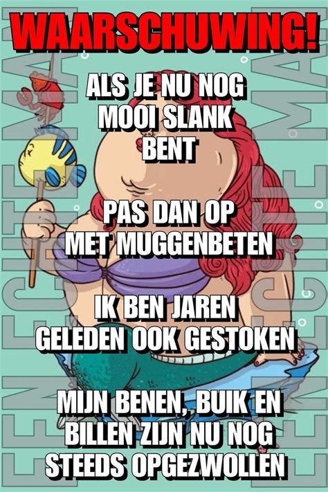 Pin Van Maurilia Mol Op Gedichten Grappige Citaten Grappige Teksten