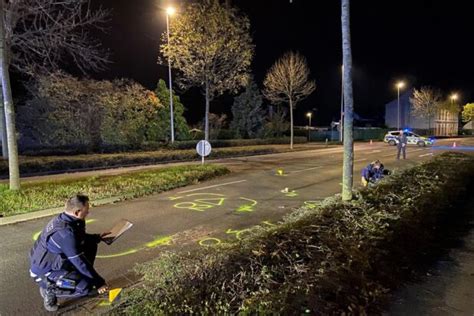 Werther Straße ist für Bocholter Radfahrer am gefährlichsten