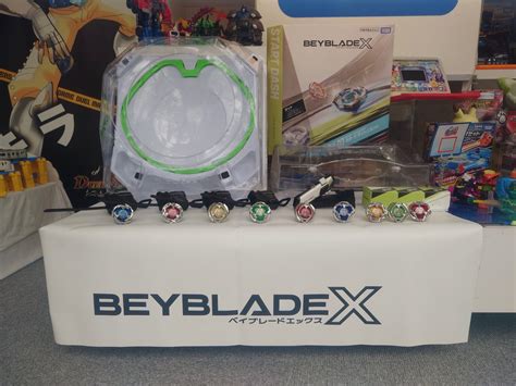 Wyll Beyblade Galaxy on Twitter RT tbh pr ベイブレード 最新情報 タカラトミー本社