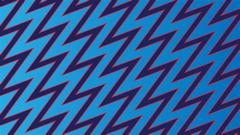 Modern Abstract Zig Zag With Colorful Gradient Vector Background 8070284 Vector Art At Vecteezy