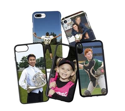 Northwest Sports Photography Store. Cell Phone Cases