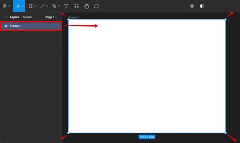 How Do You Add Input Fields In Figma Complete Updated Guide