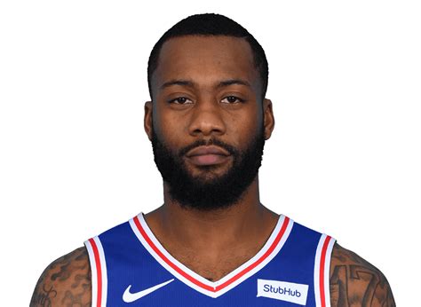 Jonathon Simmons San Antonio Spurs Nba