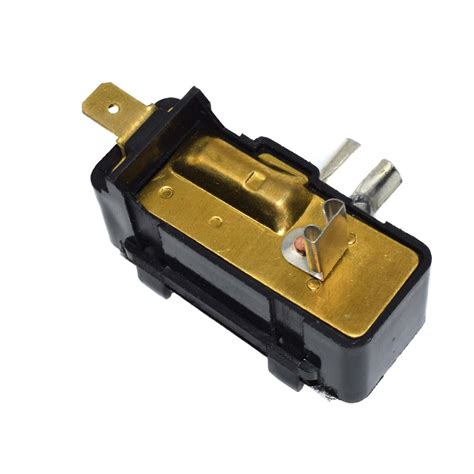 Fuel Gauge Vibrator Voltage Regulator A For Vw Transporter