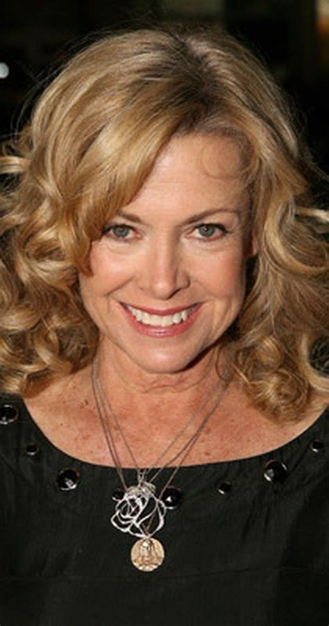 Catherine Hicks Catherine Actresses Celebrities Female