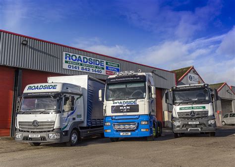 roadside vehicles offer  hr recovery service  wide range