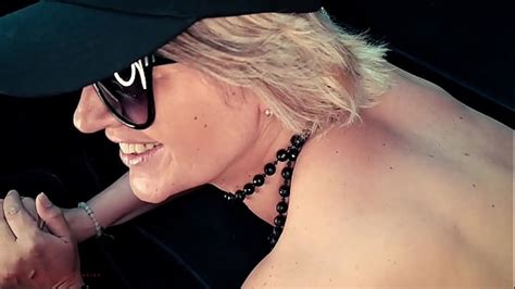 Wild Sex Mature Woman Videos XVIDEOS