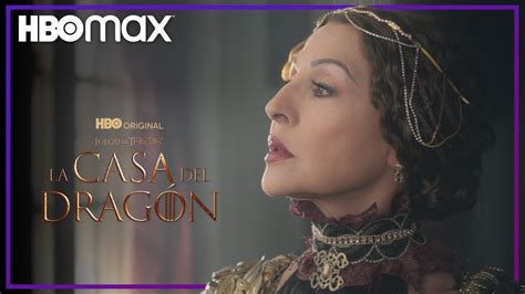 Amparo Grisales Nos Revela Sus Secretos La Casa Del Drag N Hbo Max