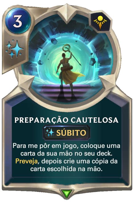 Quatro cartas de Shurima reveladas para a expansão Ascensão do Submundo