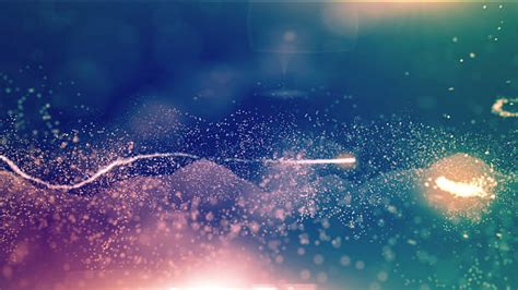 electron stock  pictures royalty  images istock