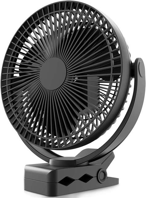 Best White Noise Fans 2022: Reviews and Buying Guide - A Quiet Refuge