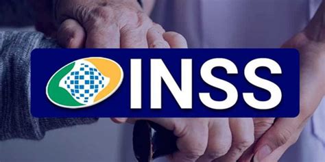 Estes Trabalhadores T M O Direito De Receberem A Mais Do Inss