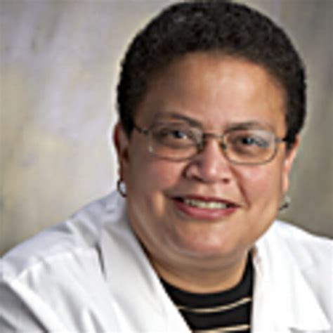 Yvonne Posey Beaumont Health System Mi Department Of Clinical Pathology Research Profile