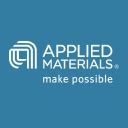 AMAT Stock Price, Applied Materials Inc Quote, Chart | Grufity