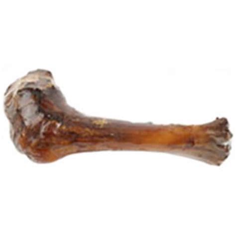 Jones Natural Chews 7714 5 7 In Shrink Wrap Meaty Lamb Bone 1 Kroger