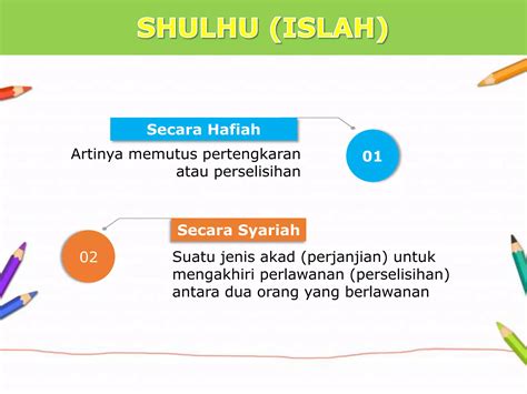 Penyelesaian Sengketa Perbankan Syariah Ppt