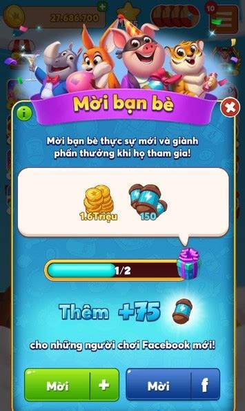 Link Nhận Code Và Spin Coin Master 222024 Miễn Phí Mới Nhất