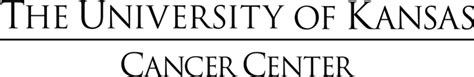 The University Of Kansas Cancer Center Kansas City