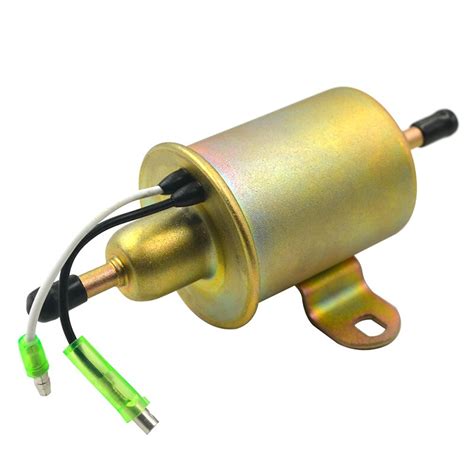 Motorcycle Engine Parts Gasoline Gas Fuel Pump For Polaris Ranger 400