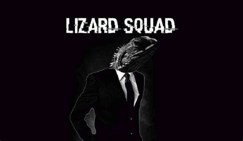 Founder of Hacker Group Lizard Squad Facing More Than Two Years in Federal Prison | COGconnected