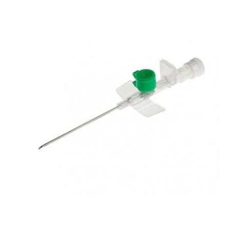 BD I V Cannulas Venflon Pro Disposable Medical Consumables Infusion