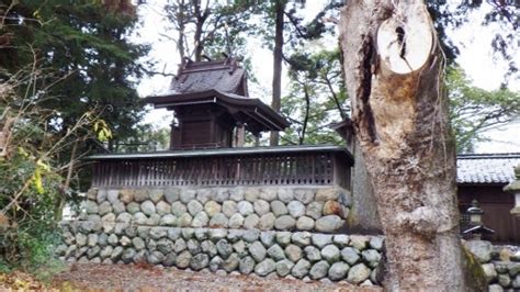 吉野貯木場専用線の跡 かつて鉄道貨物が盛んだった名残 どこでも早起き、ウォーキング