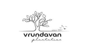 Vrundavan Plantation IPO Opens On 30 Oct: Know All About It Here