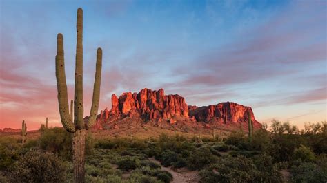 The Popular But Dangerous Hiking Spot With A Chilling Number Of ...