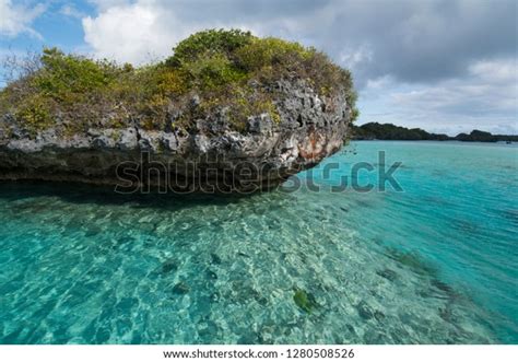 55 Lau Islands Fiji Images, Stock Photos & Vectors | Shutterstock