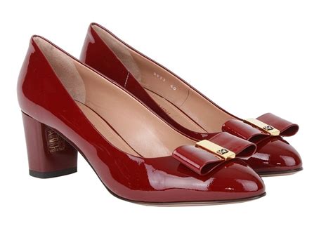 Ортопедические туфли