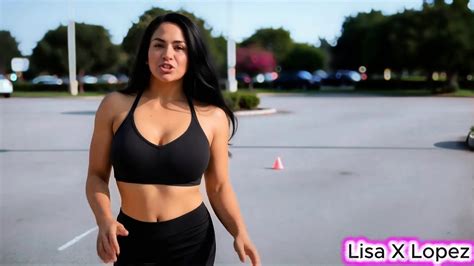 How I Became A Fuck Toy For My Husband S Bully Amateur Porn Feat Lisa