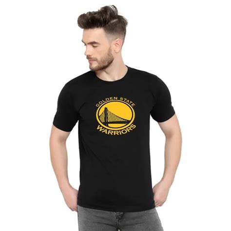 Men Black Customized T Shirt At Rs Piece Men Custom T Shirt In