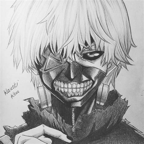 Arteyata Arteyata Twitter Tokyo Ghoul Drawing Tokyo Ghoul Anime