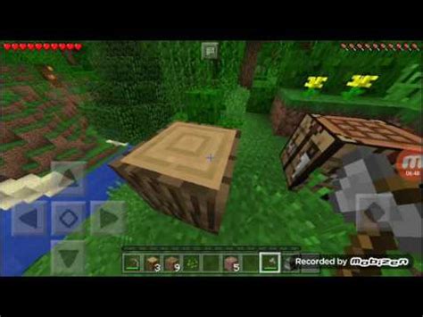 Minecraft Lumea Lu Bogdy Ep Youtube